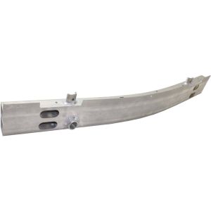 CHEVROLET CAMARO FRONT BUMPER REINFORCEMENT (ALUMINUM) **CAPA** OEM#23388456 2016-2024 PL#GM1006691C