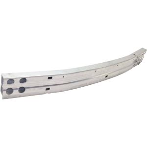 BUICK ENVISION FRONT BUMPER REINFORCEMENT (ALUMINUM) OEM#13401473 2016-2020 PL#GM1006692