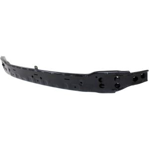CHEVROLET CRUZE HATCHBACK FRONT BUMPER REINFORCEMENT OEM#39059599 2017-2019 PL#GM1006693