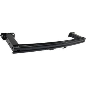 GM TRUCKS & VANS TRAX FRONT BUMPER REINFORCEMENT LOWER OEM#42554932 2017-2022 PL#GM1006698