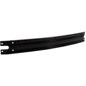 BUICK ENCLAVE  FRONT BUMPER REINF (TO 4-8-18) **CAPA** OEM#84143285 2018 PL#GM1006701C