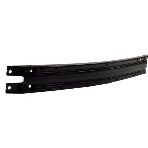 BUICK ENCLAVE  FRONT BUMPER REINF (From 4-9-18) **CAPA** OEM#84445138 2018-2021 PL#GM1006703C