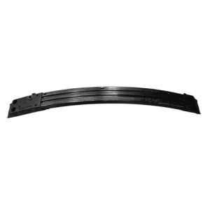 BUICK ENCORE GX FRONT BUMPER REINF OEM#60007192 2020-2026 PL#GM1006706