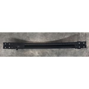 BUICK ENCORE GX FRONT BUMPER REINF **CAPA** OEM#60007192 2020-2026 PL#GM1006706C