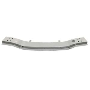 BUICK ENVISION FRONT BUMPER REINF (ALUM) OEM#86779967 2021-2022 PL#GM1006710