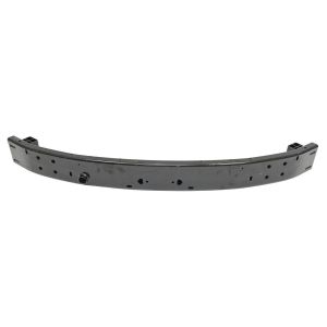 HONDA PROLOGUE FRONT BUMPER REINF (ALUM) OEM#86543072 2024 PL#GM1006719