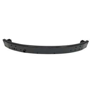 CADILLAC LYRIQ FRONT BUMPER REINF (ALUM) OEM#86542919 2023-2025 PL#GM1006720