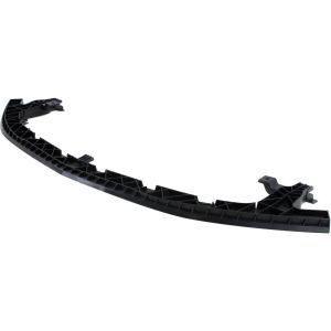 CHEVROLET MALIBU / MALIBU LIMITED FRONT BUMPER REINFORCEMENT LOWER OEM#22818022 2013 PL#GM1007112