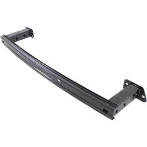 BUICK ENCORE  FRONT BUMPER REINF LOWER**CAPA** OEM#42607558 2013-2022 PL#GM1007113C