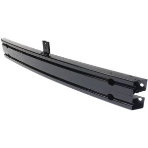 BUICK ENCORE  FRONT BUMPER REINF UPPER **CAPA** OEM#95942501 2013-2022 PL#GM1008112C