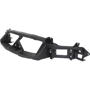 BUICK LACROSSE HEADER PANEL (BMP SUPPORT) OEM#15285497 2005-2007 PL#GM1011100