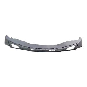 BUICK ENVISION FRONT BUMPER COVER LOWER PRIMED **CAPA** OEM#84422846 2019-2020 PL#GM1015151C