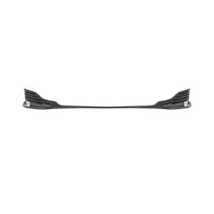 CHEVROLET MALIBU FRONT BUMPER COVER LOWER **CAPA** OEM#84584222 2019-2025 PL#GM1015152C