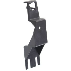 CHEVROLET IMPALA (NEW)(4pc T/L) FRONT REINFORCEMENT SIDE BRACKET LEFT (Driver Side) (PLASTIC) OEM#20946853 2014-2020 PL#GM1026100