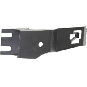 CHEVROLET IMPALA (NEW)(4pc T/L) FRONT REINFORCEMENT SIDE BRACKET RIGHT (Passenger Side) (PLASTIC) OEM#20946854 2014-2020 PL#GM1027100