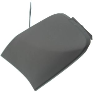 CHEVROLET CRUZE SEDAN FRONT BUMPER TOW HOOK COVER (WO/RS PKG) OEM#84051802 2016-2018 PL#GM1029116