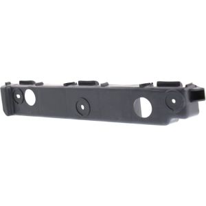 BUICK VERANO FRONT BUMPER COVER SIDE BRACKET LEFT (Driver Side) OEM#22874515 2012-2017 PL#GM1032115