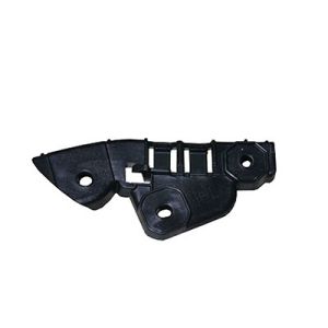 CHEVROLET CAMARO  FRONT BUMPER COVER SIDE RETAINER LEFT (Driver Side) (EXC ZL1) OEM#84061551 2016-2024 PL#GM1032119
