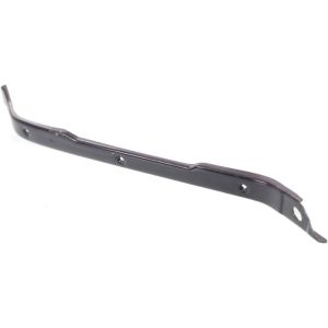 CHEVROLET AVEO 5  (HATCHBACK) FRONT BUMPER SIDE MTG BRKT RIGHT (Passenger Side) OEM#96808144 2009-2011 PL#GM1033114