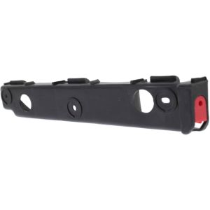 BUICK VERANO FRONT BUMPER COVER SIDE BRACKET RIGHT (Passenger Side) OEM#22874514 2012-2017 PL#GM1033115