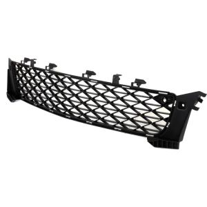 BUICK REGAL  FRONT BUMPER GRILLE ( GS MDL) OEM#13329543 2012-2017 PL#GM1036148