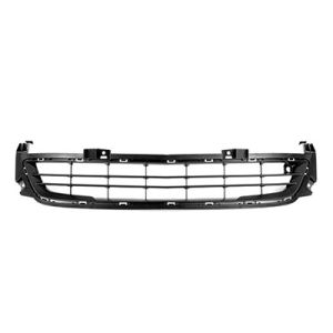 CHEVROLET MALIBU / MALIBU LIMITED FRONT BUMPER GRILLE OEM#22995188 2014-2016 PL#GM1036160