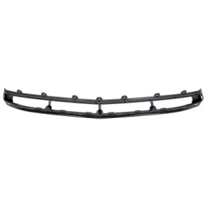 CADILLAC ATS SEDAN FRONT BUMPER GRILLE OEM#22879645 2015-2018 PL#GM1036189