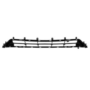 CHEVROLET CRUZE SEDAN FRONT BUMPER LOWER GRILLE (WO/RS) OEM#84212683 2016-2018 PL#GM1036191