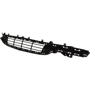 BUICK ENCORE  FRONT BUMPER GRILLE LOWER**CAPA** OEM#42536906 2017-2022 PL#GM1036194C