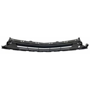 BUICK ENCORE GX  FRONT BUMPER GRILLE TEXTURE (WO/SPORT TOURING)(W/ENGINE HEATER) OEM#42592137 2020-2024 PL#GM1036211