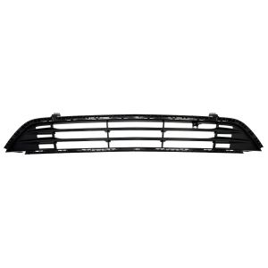 BUICK ENCLAVE FRONT BUMPER GRILLE TEXTURE (EXC AVENIR) OEM#23291884 2018-2021 PL#GM1036217