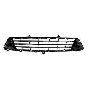 CADILLAC XT5 FRONT BUMPER GRILLE (WO/RADAR) OEM#84776043 2020-2023 PL#GM1036224