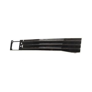 CADILLAC ESCALADE/ESCALADE V FRONT BUMPER CENTER GRILLE LEFT (Driver Side) (EXC V) OEM#84370819 2021-2024 PL#GM1036240