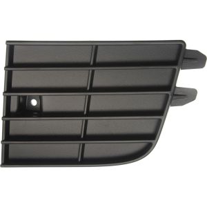 CADILLAC ESCALADE/ESCALADE ESV FRONT BUMPER GRILLE INSERT TEXTURE OEM#23181986 2015-2020 PL#GM1037109