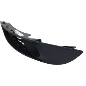 CHEVROLET IMPALA / IMPALA LIMITED (2pc T/L) FOG LAMP COVER LEFT (Driver Side) (W/ FOG) OEM#22811074 2012-2016 PL#GM1038165
