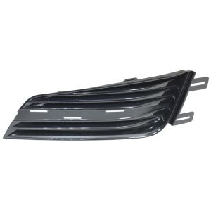 CADILLAC ATS SEDAN FOG LAMP COVER LEFT (Driver Side) (WO/DAYTIME RUNNING LAMP) OEM#23230583 2015-2018 PL#GM1038244