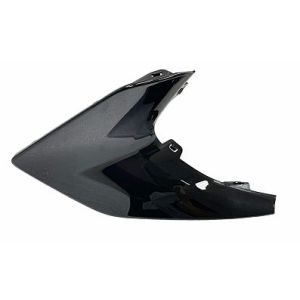 BUICK ENCORE GX FOG LAMP COVER INSERT LEFT (Driver Side) (W/SPORT TOURING PKG) OEM#42621353 2020-2023 PL#GM1038281