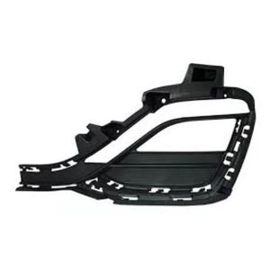 CHEVROLET SPARK FOG LAMP COVER LEFT (Driver Side) (W/FOG)(1LT/2LT) OEM#42688001 2019-2022 PL#GM1038297