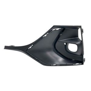 BUICK ENCORE GX FOG LAMP BEZEL LEFT (Driver Side) (W/SPORT TOURING) OEM#42740452 2020-2023 PL#GM1038305