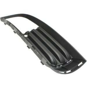 BUICK REGAL FOG LAMP COVER RIGHT (Passenger Side) (W/FOG)(EXC GS) OEM#13238371 2011-2013 PL#GM1039140