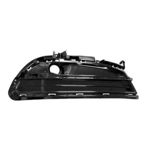 BUICK LACROSSE FOG LAMP COVER RIGHT (Passenger Side) (EXC AVENIR MDL) OEM#90921942 2017-2019 PL#GM1039201