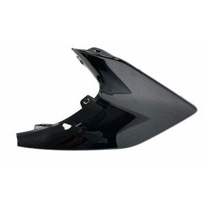 BUICK ENCORE GX FOG LAMP COVER INSERT RIGHT (Passenger Side) (W/SPORT TOURING PKG) OEM#42621354 2020-2023 PL#GM1039281