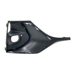 BUICK ENCORE GX FOG LAMP BEZEL RIGHT (Passenger Side) (W/SPORT TOURING) OEM#42740453 2020-2023 PL#GM1039305