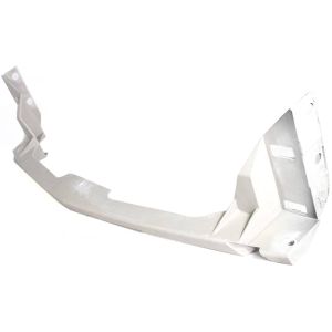 CHEVROLET IMPALA FRONT BUMPER COVER SUPPORT UPPER OEM#10289700 2000-2005 PL#GM1041114