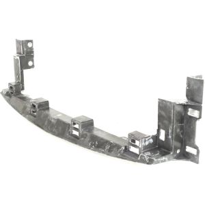 BUICK REGAL/4DOORS FRONT COVER SUPPORT UPPER (HORIZONTAL MOUNT) OEM#10296262 1997-2004 PL#GM1041117