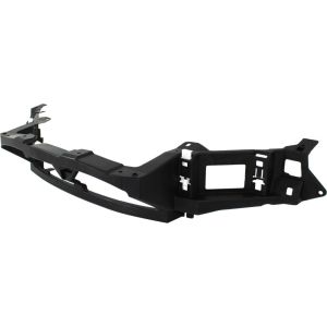 BUICK LACROSSE HEADER PANEL (BMP SUPPORT)**CAPA** OEM#25792484 2008-2009 PL#GM1041119C