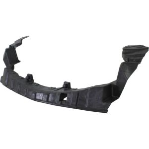 BUICK ENCLAVE FRONT BUMPER COVER SUPPORT **CAPA** OEM#25846047 2008-2012 PL#GM1041122C