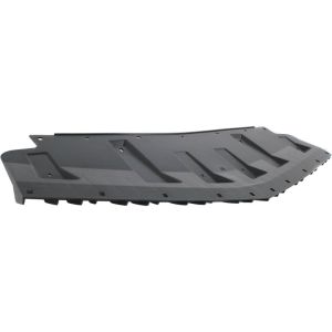CHEVROLET CAMARO CONV FRONT BUMPER GRILLE SUPPORT (ZL1) **CAPA** OEM#20952857 2013-2015 PL#GM1041123C