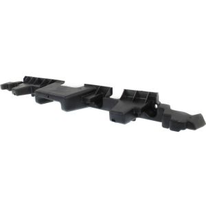 BUICK VERANO FRONT BUMPER COVER CENTER SUPPORT OEM#22771024 2012-2017 PL#GM1041130