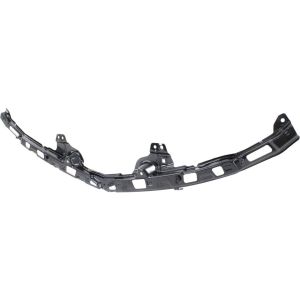 CHEVROLET MALIBU HYBRID FRONT BUMPER COVER CENTER SUPPORT OEM#84199161 2016-2020 PL#GM1041135